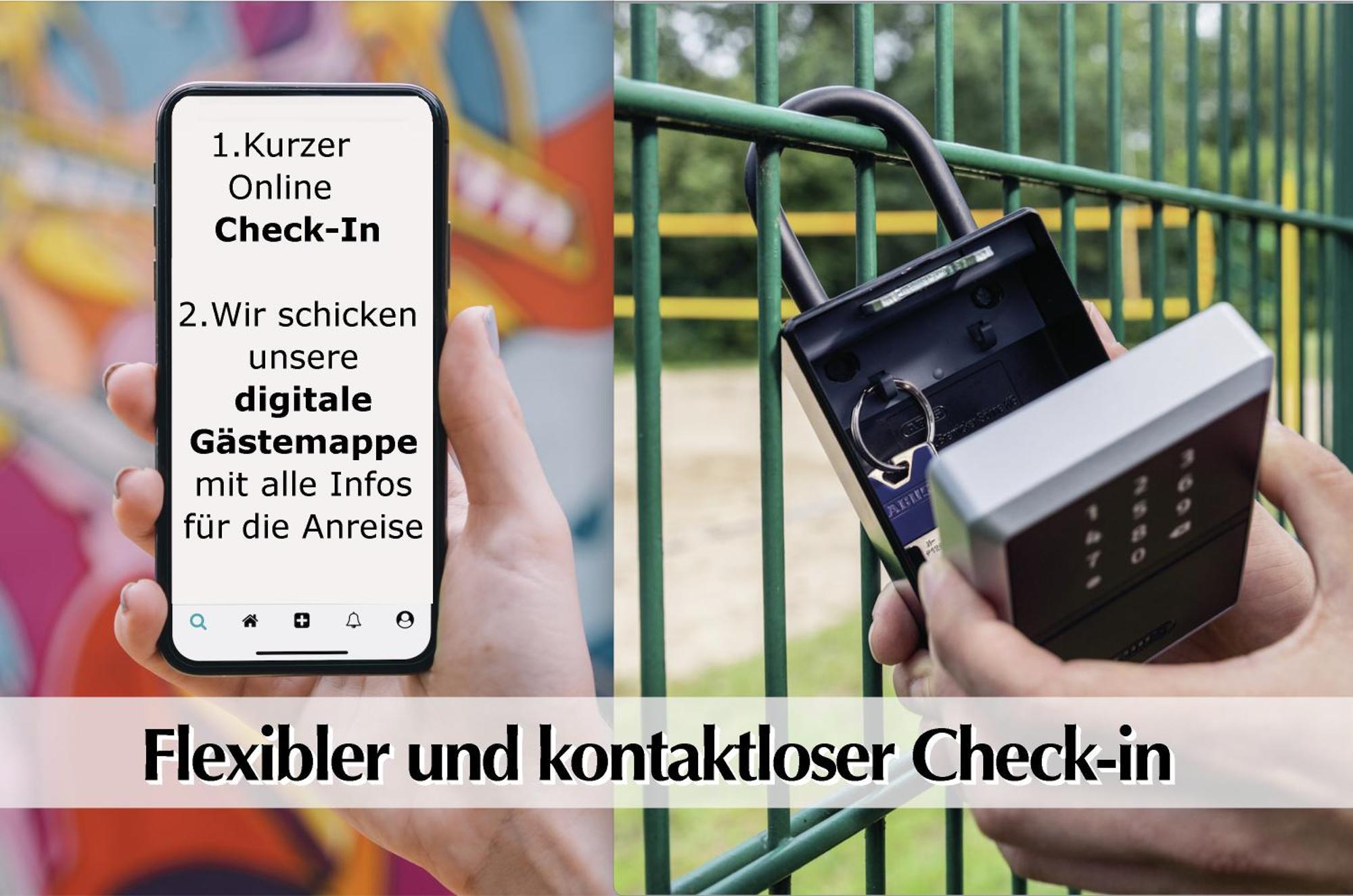 Helle 72Qm Maisonette Wohnung Im Herzen Erfurts Mit Kingsize Bett, Smart-Tv, Etc Eksteriør billede