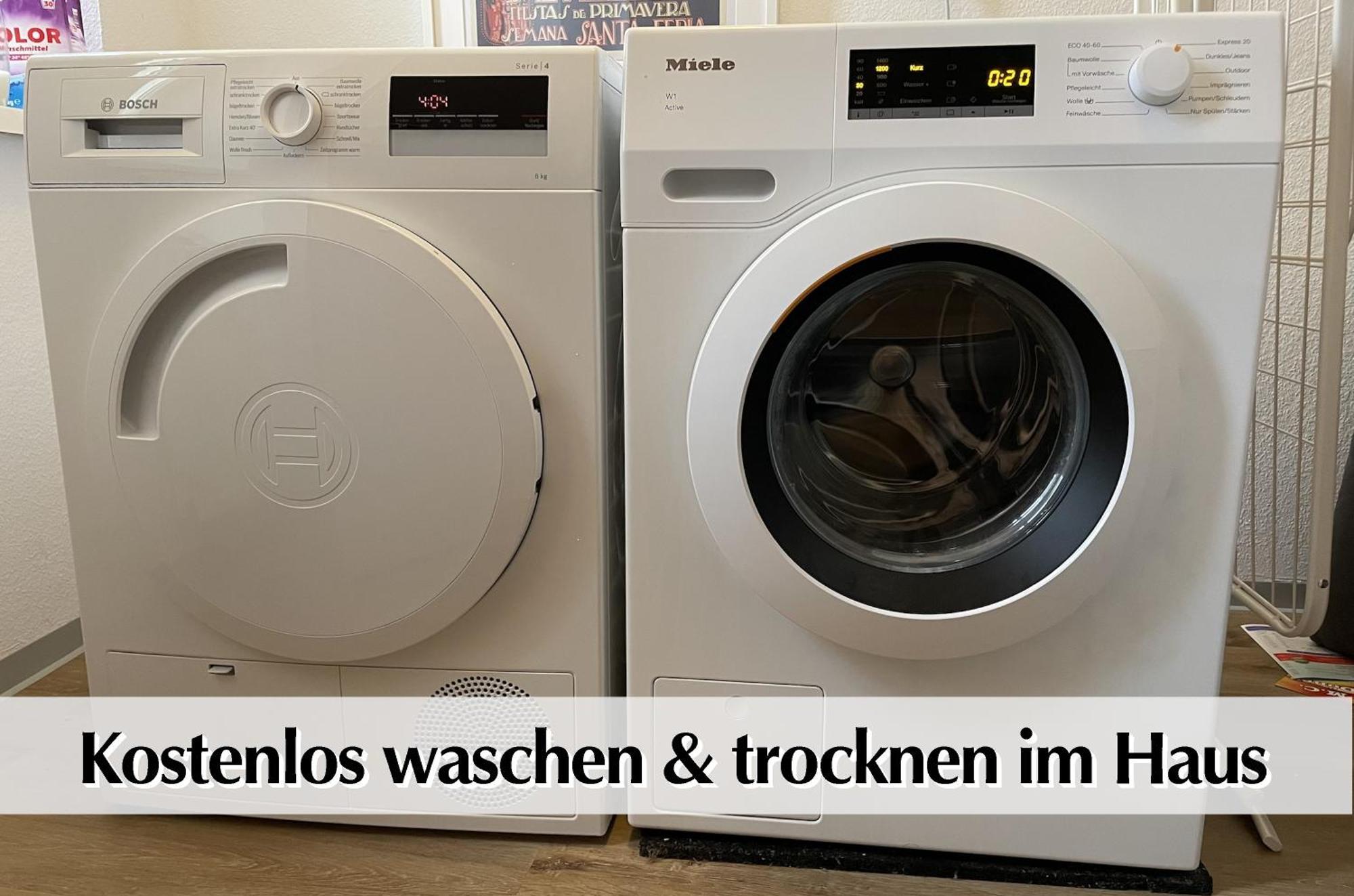 Helle 72Qm Maisonette Wohnung Im Herzen Erfurts Mit Kingsize Bett, Smart-Tv, Etc Eksteriør billede