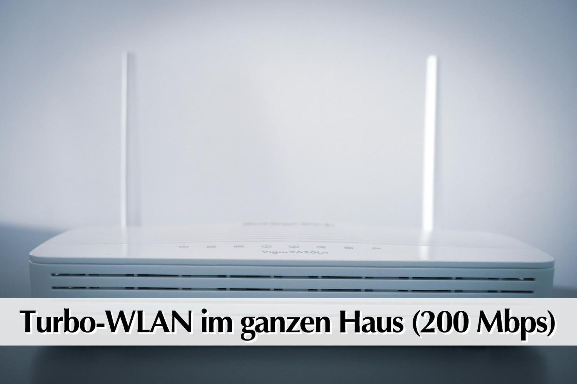 Helle 72Qm Maisonette Wohnung Im Herzen Erfurts Mit Kingsize Bett, Smart-Tv, Etc Eksteriør billede