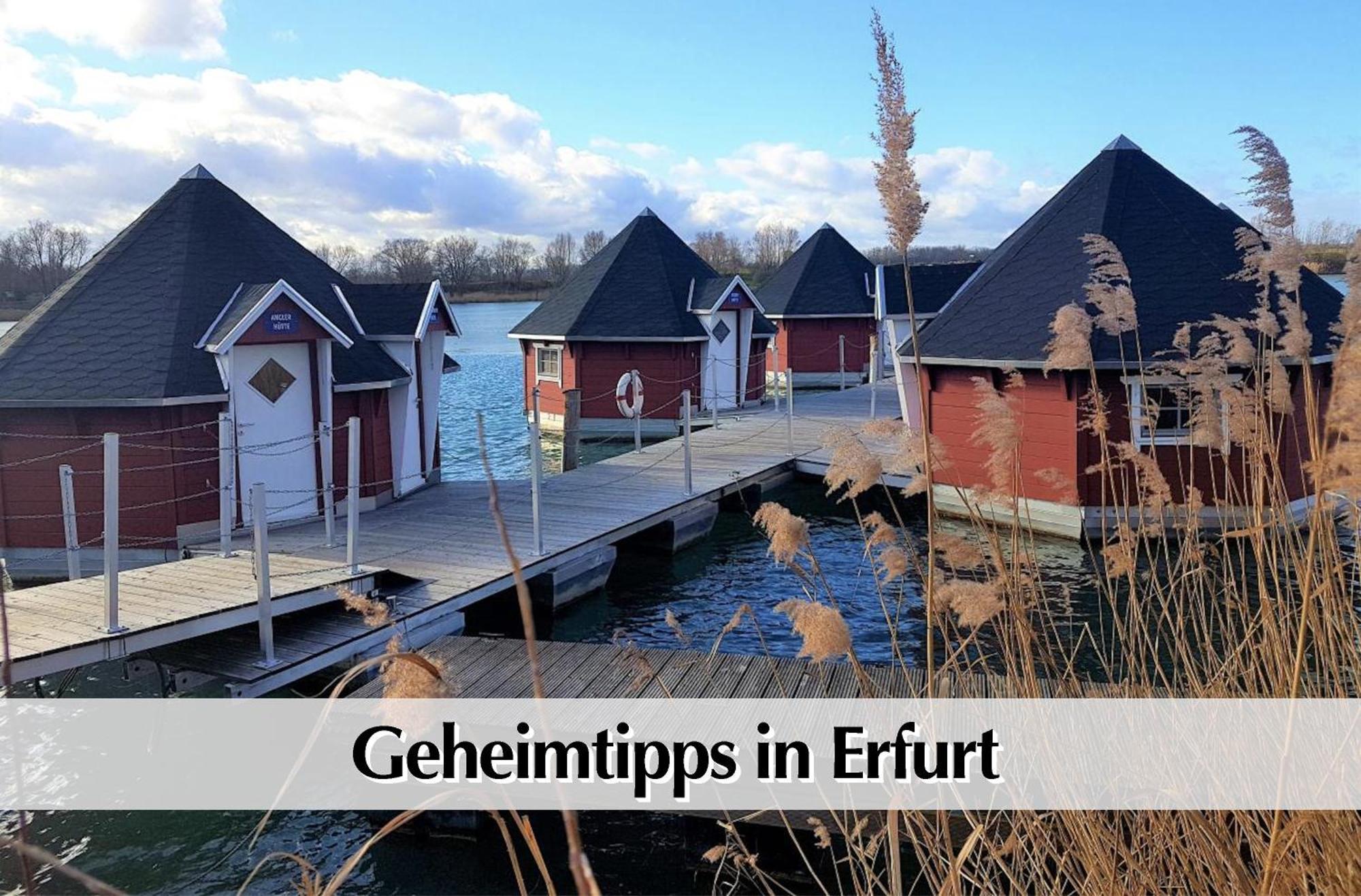 Helle 72Qm Maisonette Wohnung Im Herzen Erfurts Mit Kingsize Bett, Smart-Tv, Etc Eksteriør billede